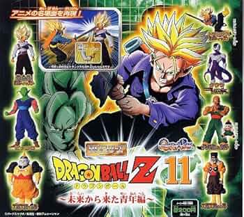 MUー様 11枚 ドラゴンボール Amazon.co.jp: バンダイ (BANDAI) ドラゴンボールスーパーカード